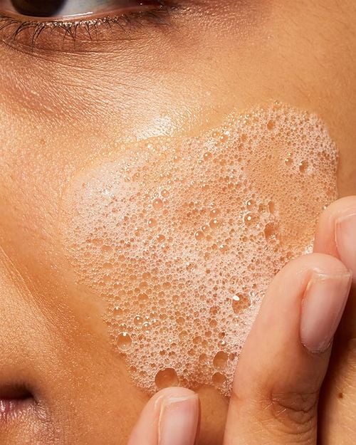 CeraVe Hydrating Foaming Oil Cleanser 236ml