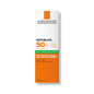 La Roche-Posay Anthelios 50+ Gel Cream