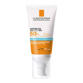 La Roche-Posay Anthelios UVmune 400 Moisturising Cream SPF50+ 50ml