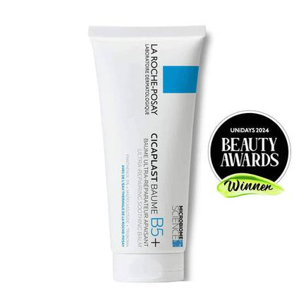 La Roche-Posay Cicaplast Baume B5 + 100ml Balm