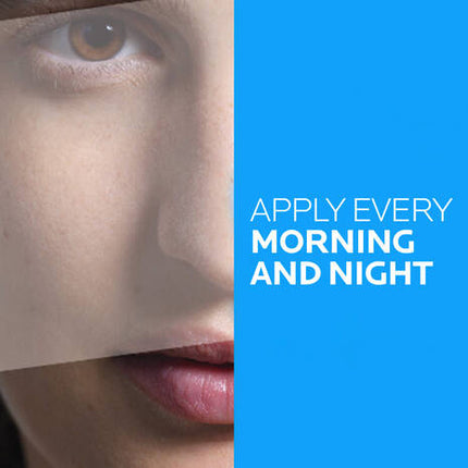 La Roche-Posay Cicaplast B5 Serum