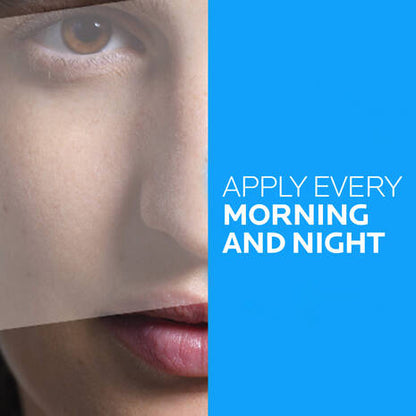 La Roche-Posay Cicaplast B5 Serum