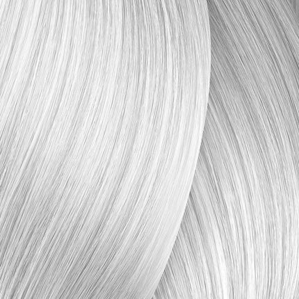 Dia Light 250 ML Tube