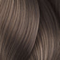Majirel 8.21 Light Ash Blond