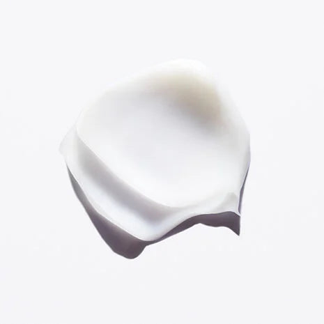 Anti hair fall Hair mask