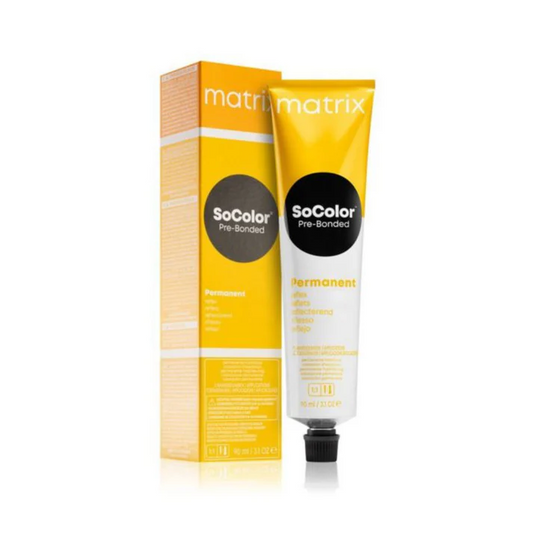 Matrix SoColor SR-RV .62