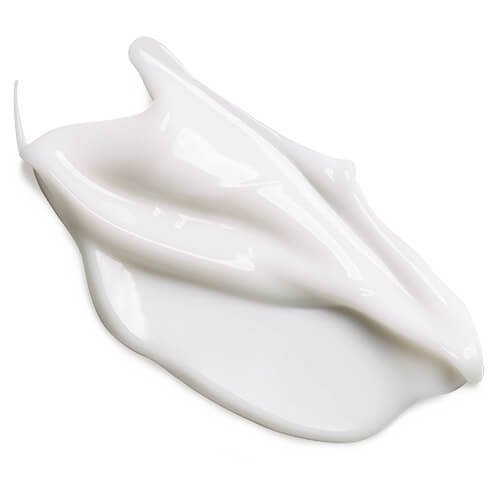 Loreal Men Expert Hydra Energetic Moisturiser pot