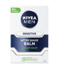 Nivea Men Sensitive After Shave Balm