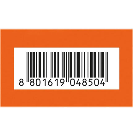 Vaseline UV Protection Sun Stick, 15g SPF50+