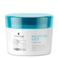 Schwarzkopf Professional Moisture Kick Treatment Mask