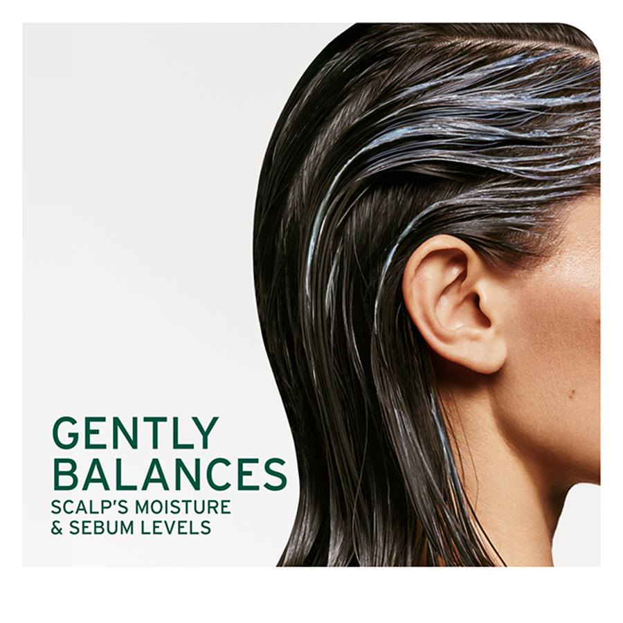 Biolage Scalp Sync Balancing Concentrate