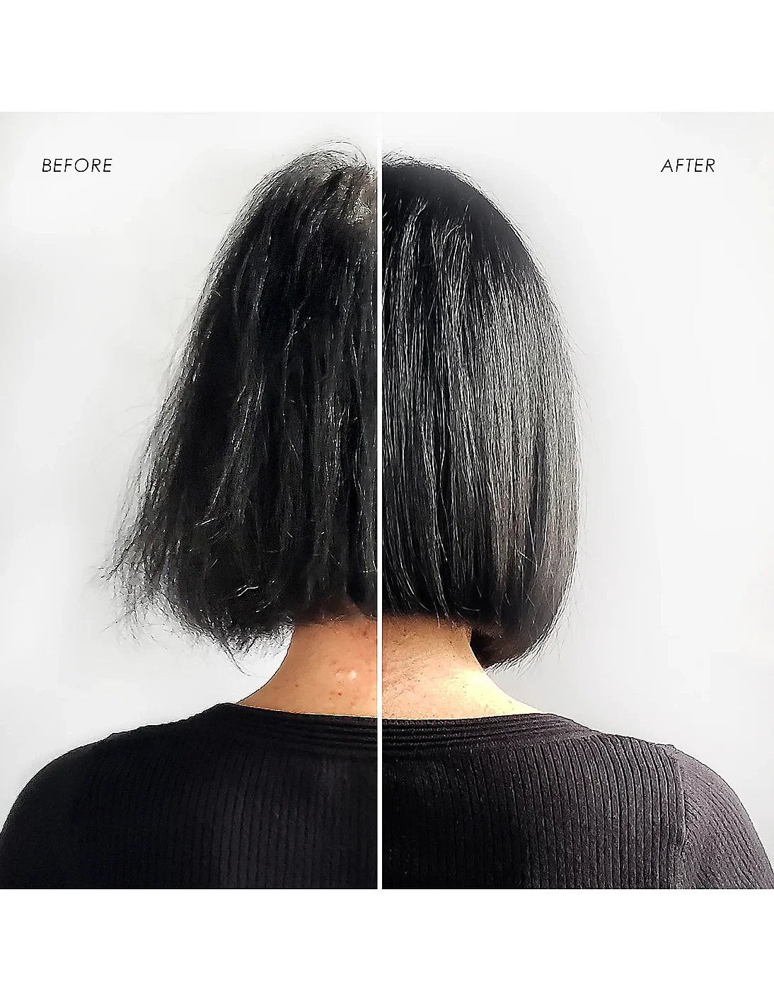 Olaplex No 6 Bond Smoother