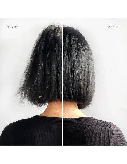 Olaplex No 6 Bond Smoother