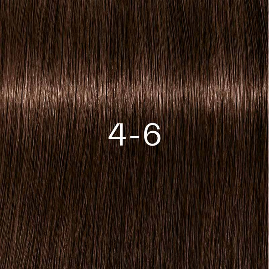 Schwarzkopf Igora Royal 4-6