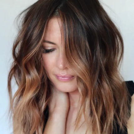 Igora Royal 5-65 Light brown chocolate gold