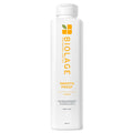 Biolage Smoothproof Shampoo 400 ml