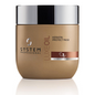 System Professional Luxe Oil L3 Mask 400ml