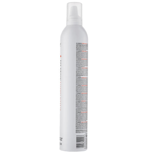Schwarzkopf Professional Silhouette Mousse