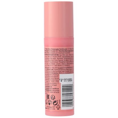 Schwarzkopf Professional Fibre Clinix Fortify Booster