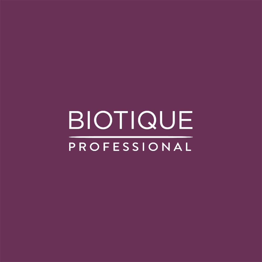 Biotique Professional Prokare