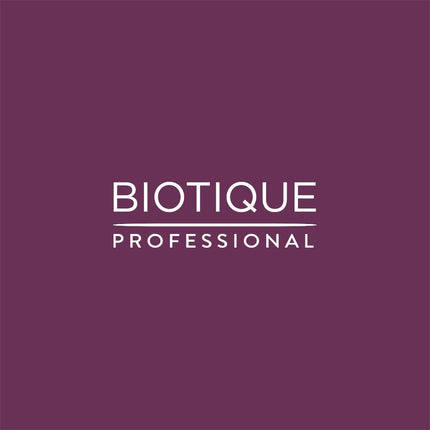 Biotique Professional