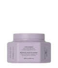 FIBER CLINIX DE-FRIZZ Treatment
