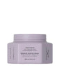 FIBER CLINIX DE-FRIZZ Treatment