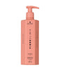 FIBER CLINIX FORTIFY Hair shampoo