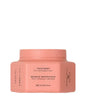 FIBER CLINIX FORTIFY Treatment