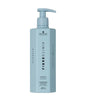 FIBER CLINIX HYDRATE  Hair shampoo