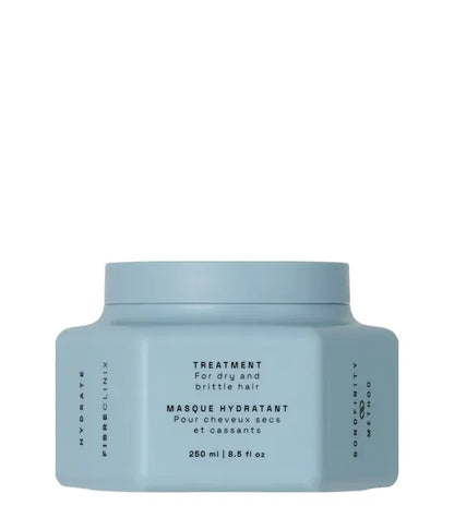 FIBER CLINIX HYDRATE Treatment