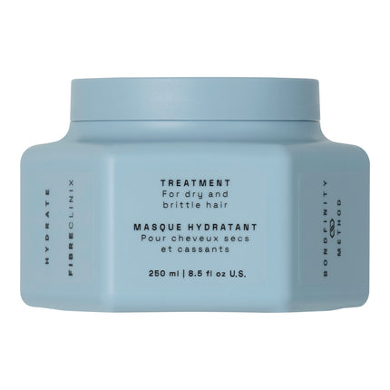 Fibre Clinix Hydrate Masque