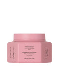 FIBER CLINIX VIBRANCY Treatment