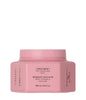 FIBER CLINIX VIBRANCY Treatment