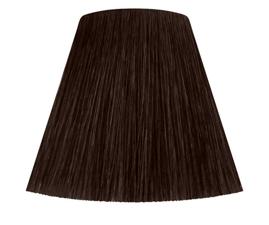 Wella Koleston Perfect 60gm Shade No 4/07