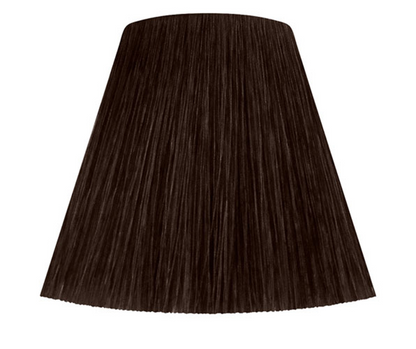 Wella Koleston Perfect 60gm Shade No 4/07