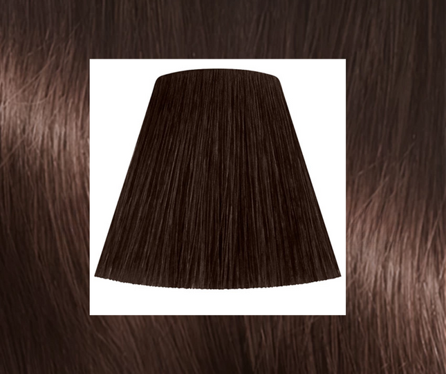 Wella Koleston Perfect 60gm Shade No 4/07