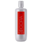 Schwarzkopf Igora Oil Developer 12% 40 Vol.
