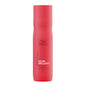 Wella Invigo Color Brilliance Shampoo