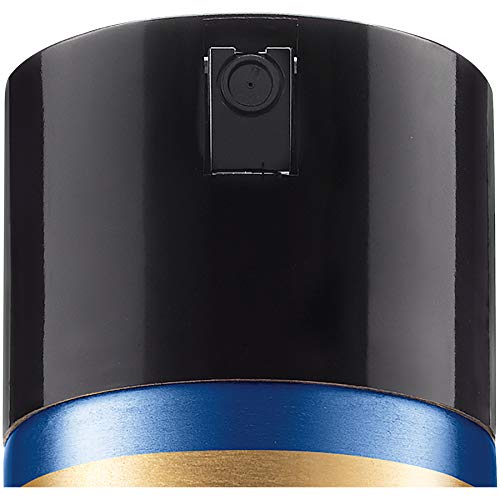 L'Oréal Paris Elnett Extra Strong Hold