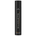 Schwarzkopf Professional Silhouette Hairspray