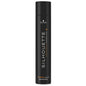 Schwarzkopf Professional Silhouette Hairspray