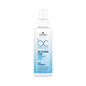 Schwarzkopf Bonacure Root Activating Serum