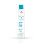 Schwarzkopf Professional BC Hyaluronic Moisture Kick Shampoo