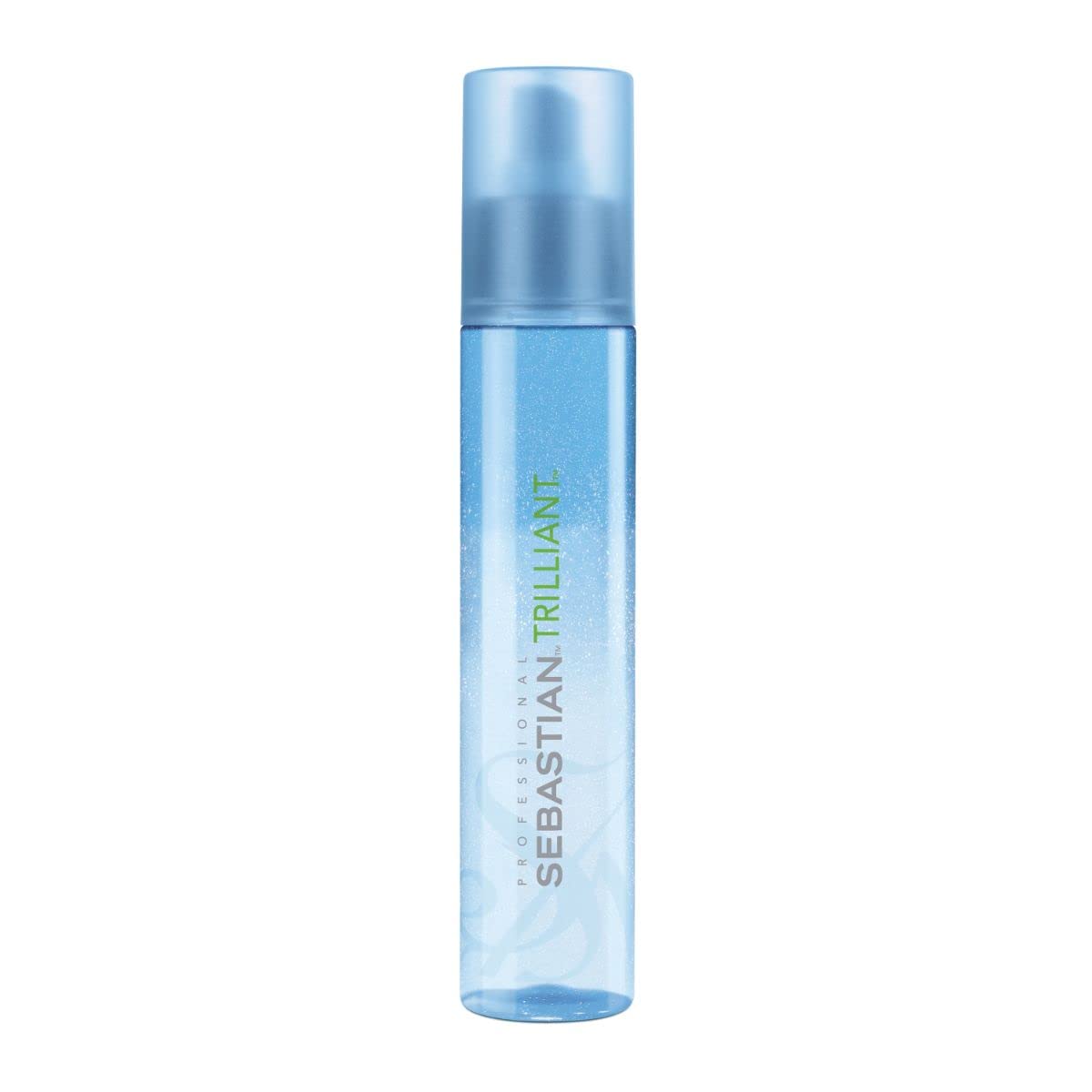 Sebastian Trilliant heat protection spray