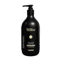 Keramino Keratin After Shampoo