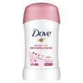 Dove ultimate repair darkmarks corrector deo Stick