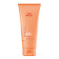 Invigo Nutri-Enrich Deep Nourshing Conditioner