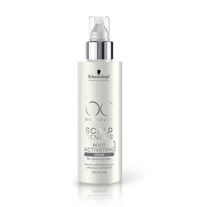 Bonacure Scalp Genesis Root Activating Serum