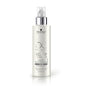 Bonacure Scalp Genesis Root Activating Serum